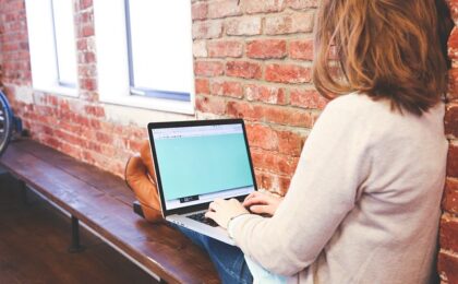 Top 6 Lucrative Blogging Niches for the Year 2023