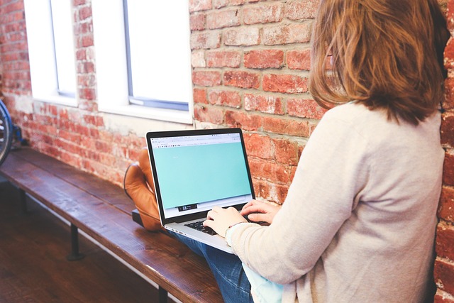 Top 6 Lucrative Blogging Niches for the Year 2023