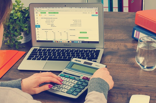 A List Of Financial Opportunities for Low-Income Households