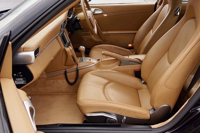 Never Store These 8 Things In Your Car!