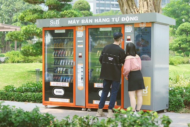 5 Self-Running Businesses That Can Operate By Itself