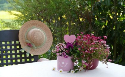 7 Creative Ways to Get Paid on Valentine's Day!