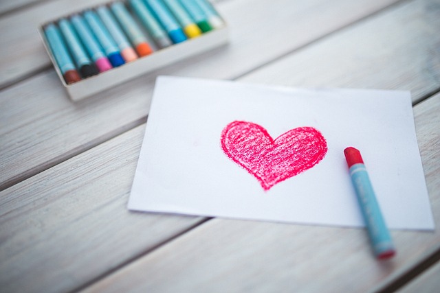 6 Unique And Cheap Date Ideas This Valentine’s Day 2023