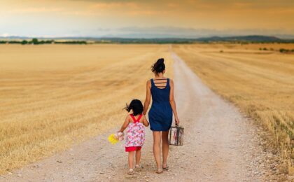 Unpopular Mom Hacks That Will Save You Time And Money!