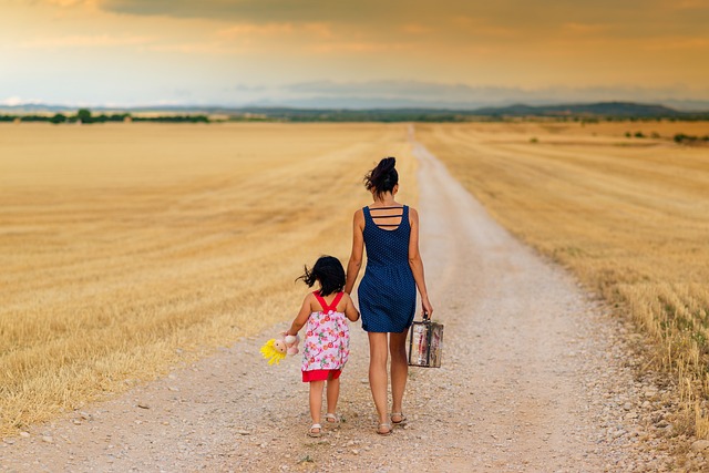 Unpopular Mom Hacks That Will Save You Time And Money!