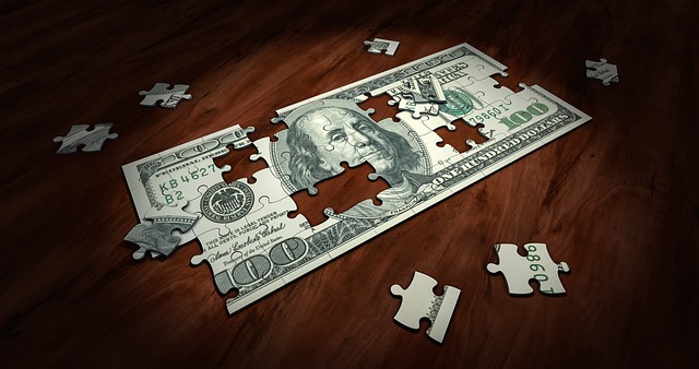 What A 6-Figure Salary Earner Wants You To Know…