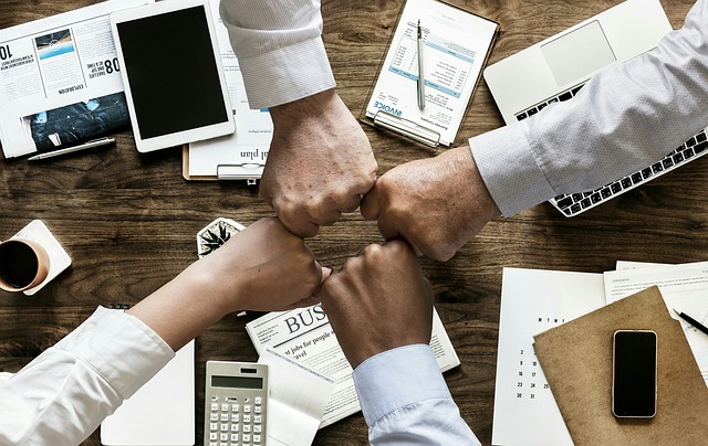 How To Determine If You Are Ready To Start A Business At Your Age