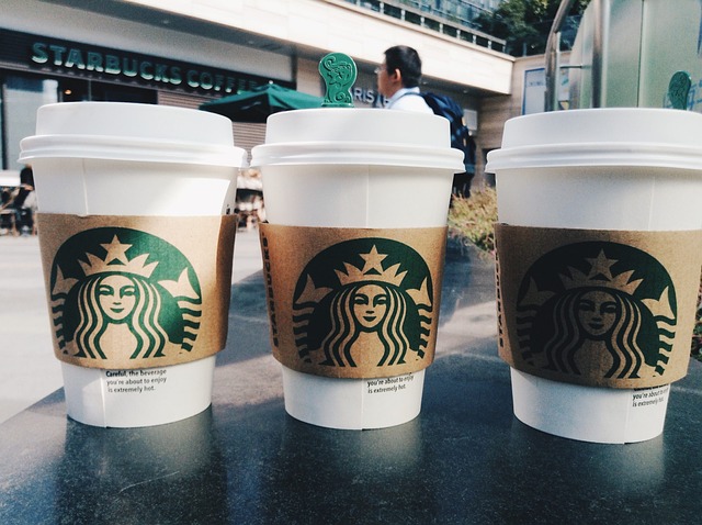 8 Proven And Tested Ways To Save Money At Starbucks