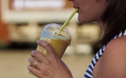 8 Best Business Ideas For Foodies