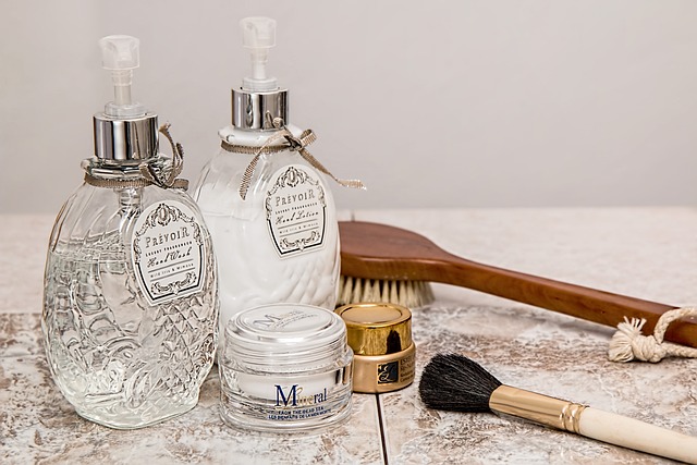 Read This Before You Buy Any Luxury Skincare Product