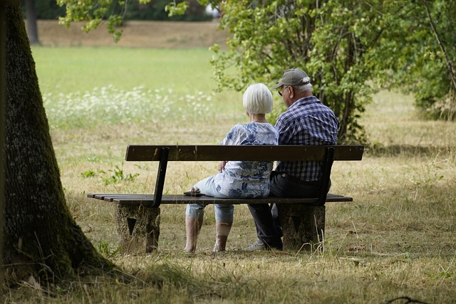 Heads Up, Retirees! 7 Easy Ways To Generate Money