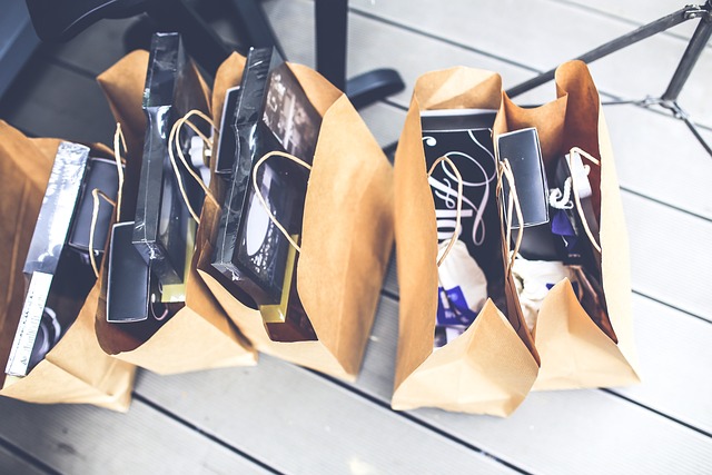 9 Purchases That 80% Of Buyers Regret Buying