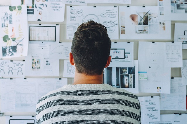 5 Clear Signs That You're Overloading Your Schedule