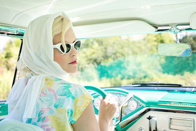 Car Affordability Quick Guide For First-Time Buyers