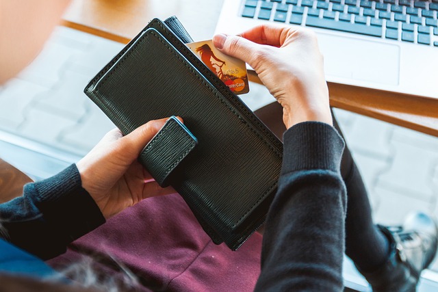 5 Things You Can Do To Pay Your Credit Card Debts On Time